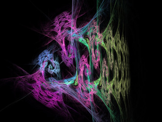 Similar image 11457672