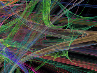 Similar image 11457673