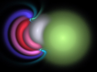 Similar image 11457674