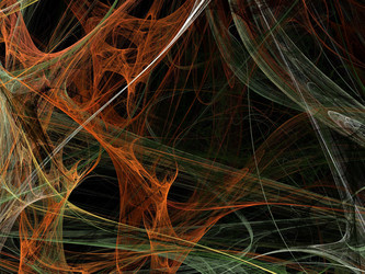 Similar image 11457498