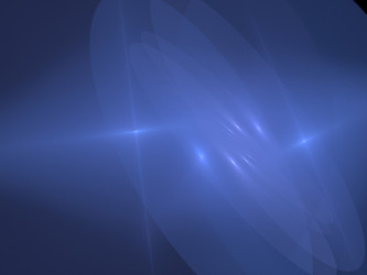 Similar image 11457499