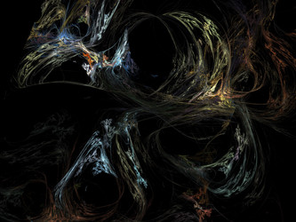 Similar image 11457500