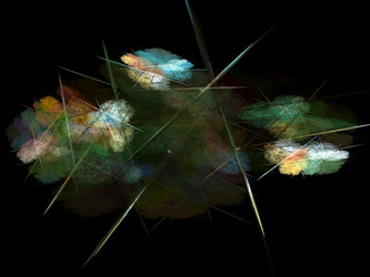 Similar image 11457501