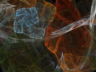 Similar image 11457675