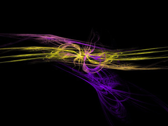 Similar image 11457676