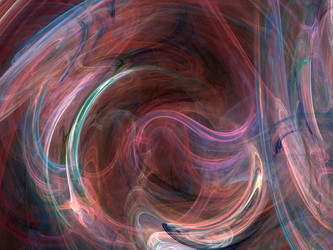 Similar image 11457678