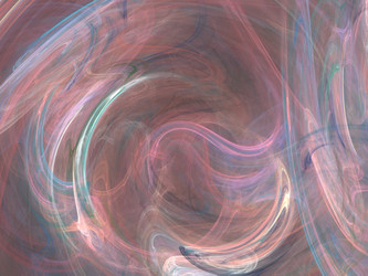 Similar image 11457679