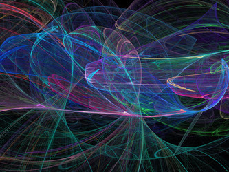 Similar image 11457680