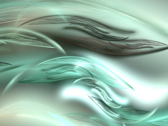 Similar image 11457683