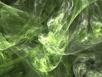 Similar image 11457684