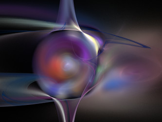 Similar image 11457685