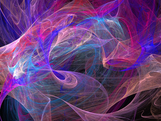 Similar image 11457686