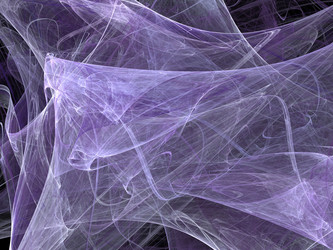 Similar image 11457687