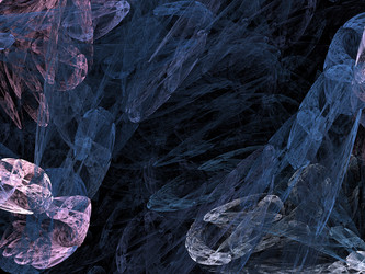 Similar image 11457690