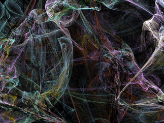 Similar image 11457691