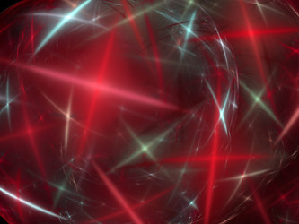 Similar image 11457692