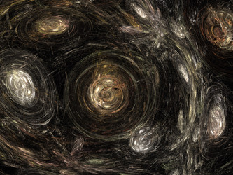 Similar image 11457693