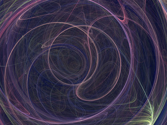 Similar image 11457694