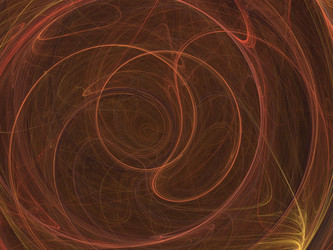 Similar image 11457695