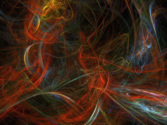 Similar image 11457696