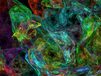 Similar image 11457697