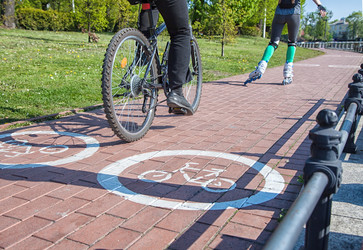 Similar image 11457603