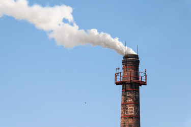 Similar image 11452193