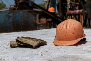 Similar image 11452194