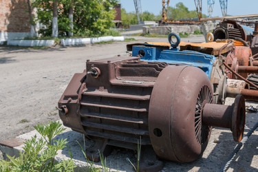 Similar image 11452196