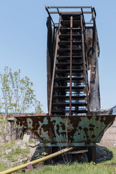 Similar image 11452197