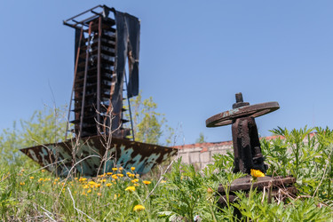 Similar image 11452198