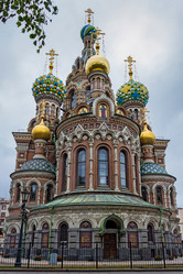 Similar image 11457811