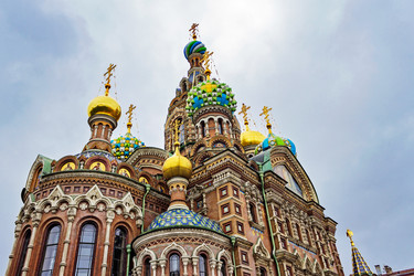 Similar image 11457812