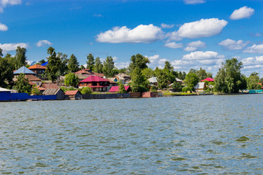 Similar image 11457815