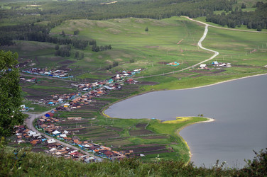 Similar image 11451965