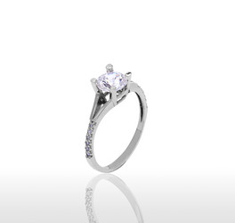 Similar image 11461616