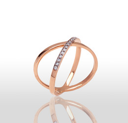 Similar image 11461617