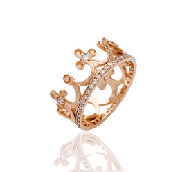 Similar image 11461618