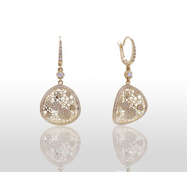 Similar image 11461654