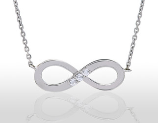 Similar image 11461656