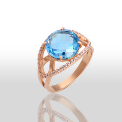 Similar image 11461661