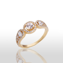 Similar image 11461662