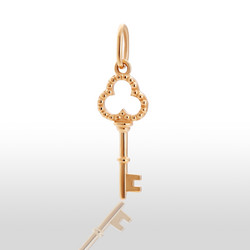 Similar image 11461663