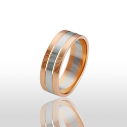 Similar image 11461664