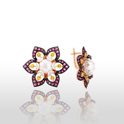 Similar image 11461665