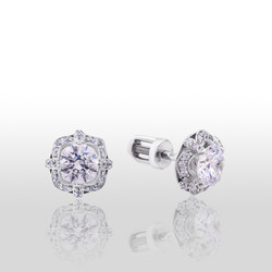 Similar image 11461681