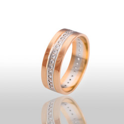 Similar image 11461683