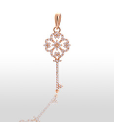 Similar image 11461684