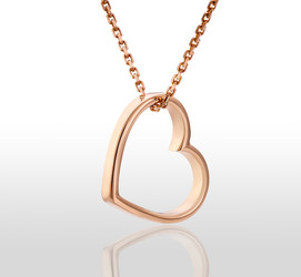 Similar image 11461685