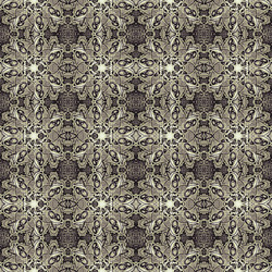 Similar image 11457878